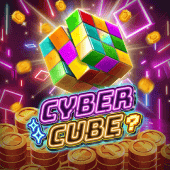 Cubo Cibernético thumbnail