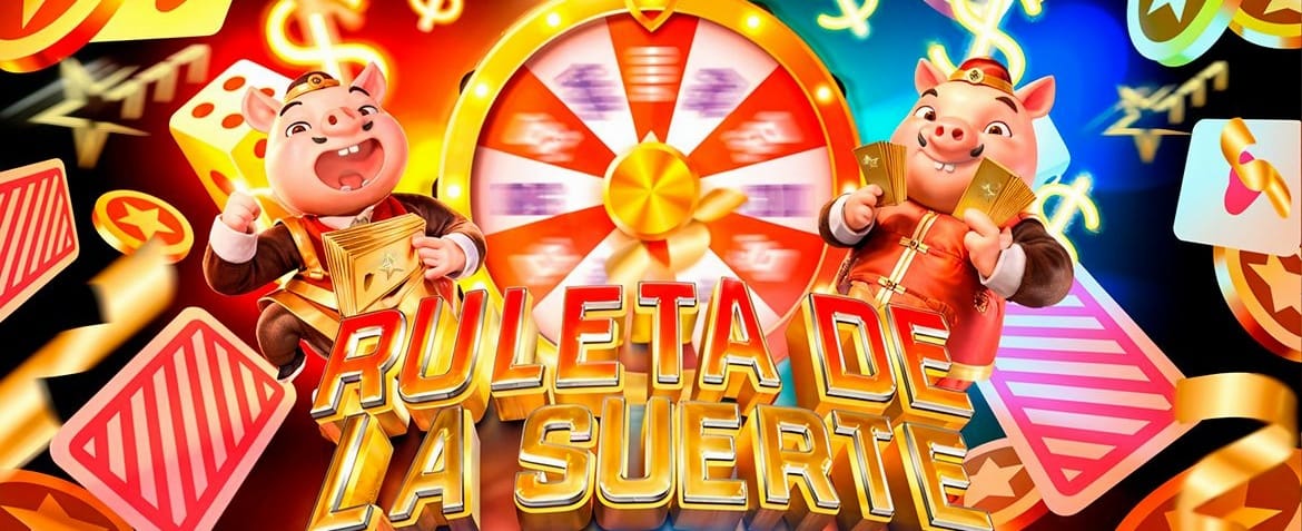 Descarga la kaasino app hoy