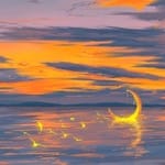 Jimena Bustos avatar