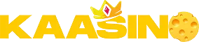 Kaasino MX Logo